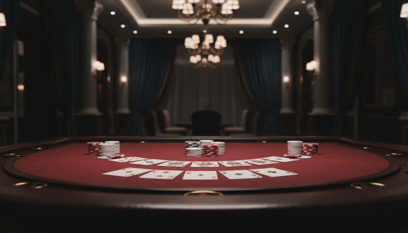 Exploring Payment Methods at KingBet